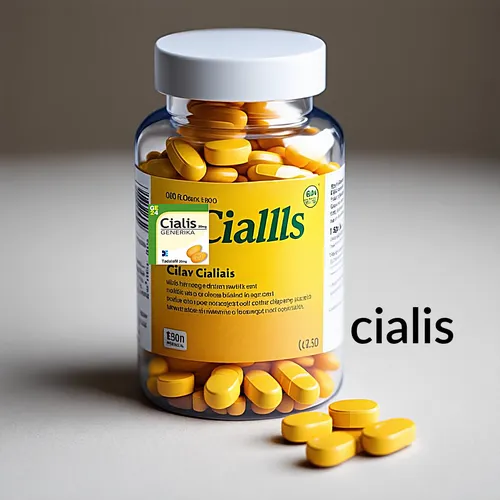 Site serieux pour commander du cialis